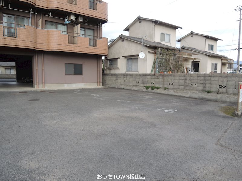 エスポワール小栗 その他6