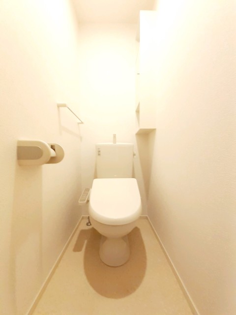 ミルト唐子Ｂ その他4