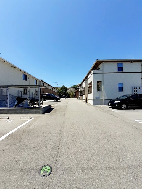 ミルト唐子Ｂ その他6