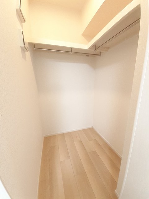 ファミール光葉　Ｂ その他3