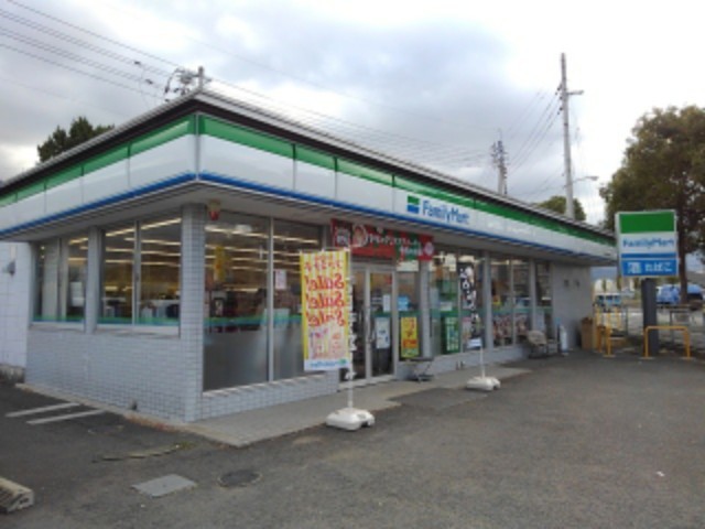 ファミール光葉　Ｂ その他外観4