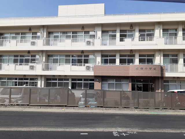 ファミール光葉　Ｂ その他外観5