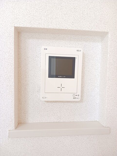フローラ その他4