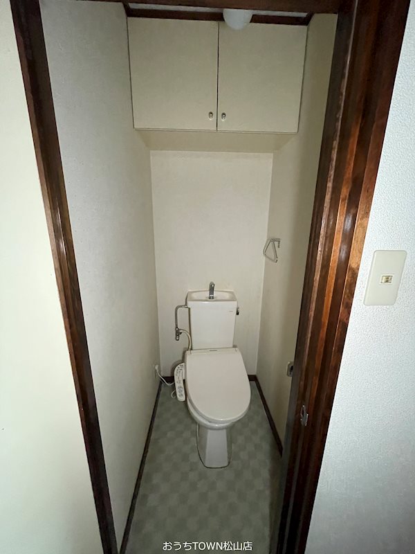 エスポワール小栗 その他1