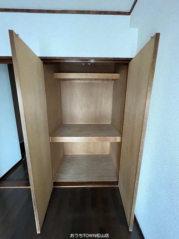 エスポワール小栗 その他2