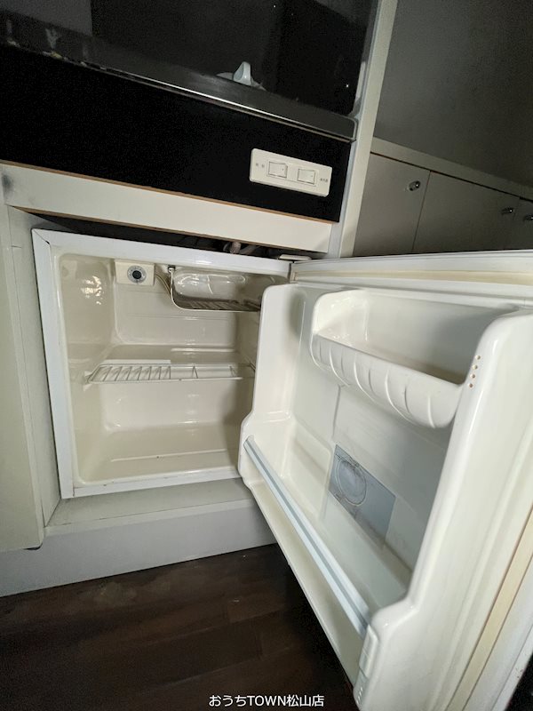 エスポワール小栗 その他3