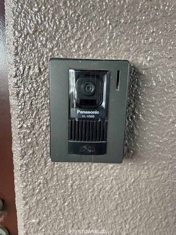 エスポワール小栗 その他4