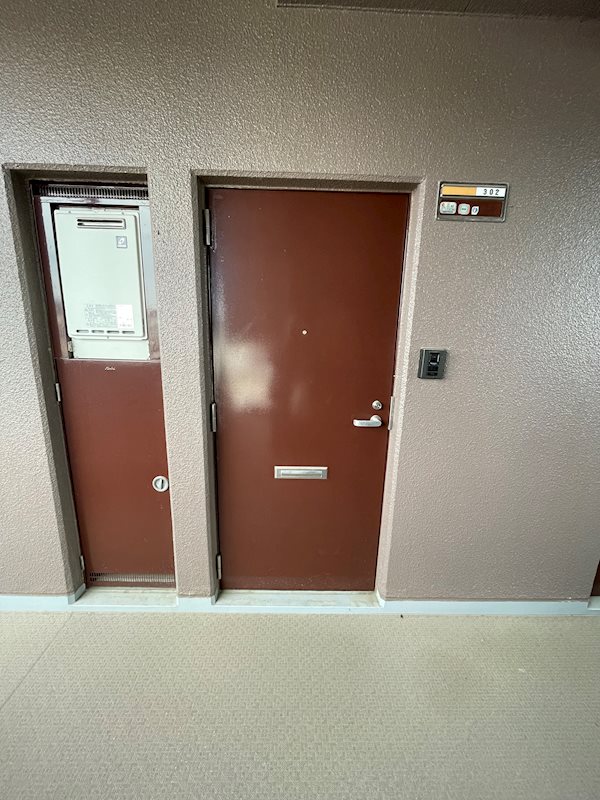 エスポワール小栗 その他6