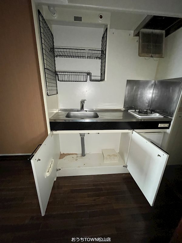 エスポワール小栗 その他7