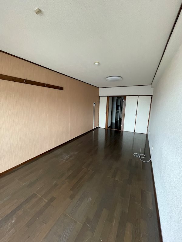 エスポワール小栗 その他9