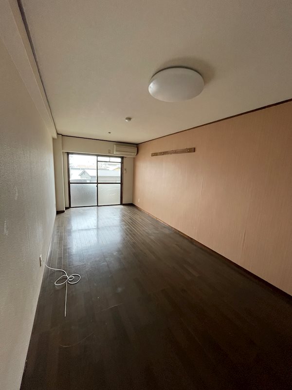 エスポワール小栗 その他10