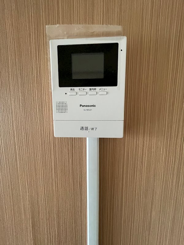 エスポワール小栗 その他12