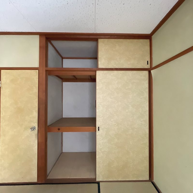 コーポ藤原　 その他2
