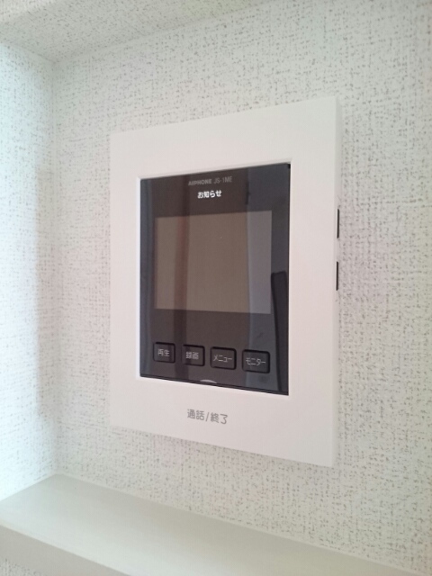 ベルメゾンＢ その他6