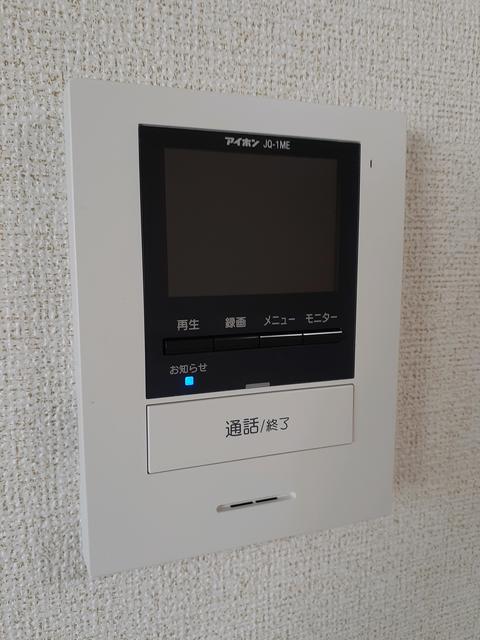 フロイデ　ＫＡＮＡＧＥＮ三島１ その他5