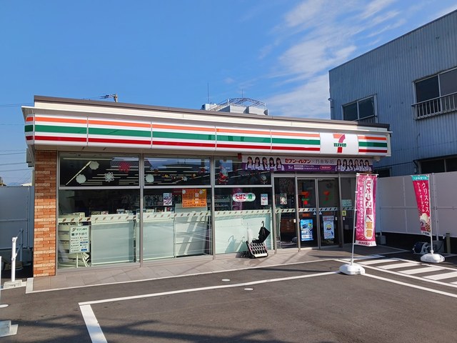 フロイデ　ＫＡＮＡＧＥＮ三島１ その他外観3