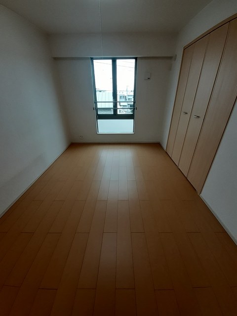 エストレーラⅠ　Ａ その他1