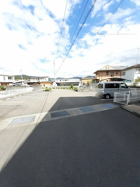 エストレーラⅠ　Ａ その他6