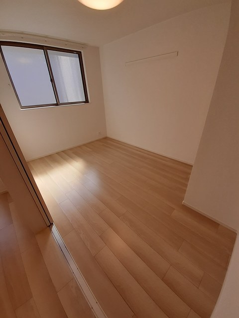 ネオ・クレメント　Ⅱ その他7