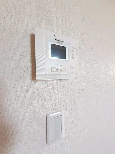 セイバリー・ルガートＢ その他6