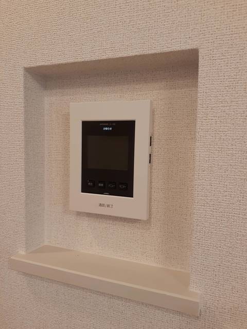 カーサ　ブラーボ　トレ その他4