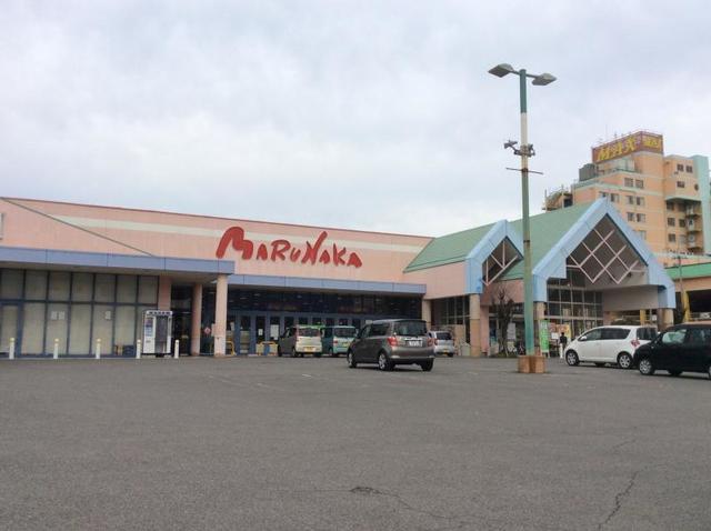 カーサ　ブラーボ　トレ その他外観6