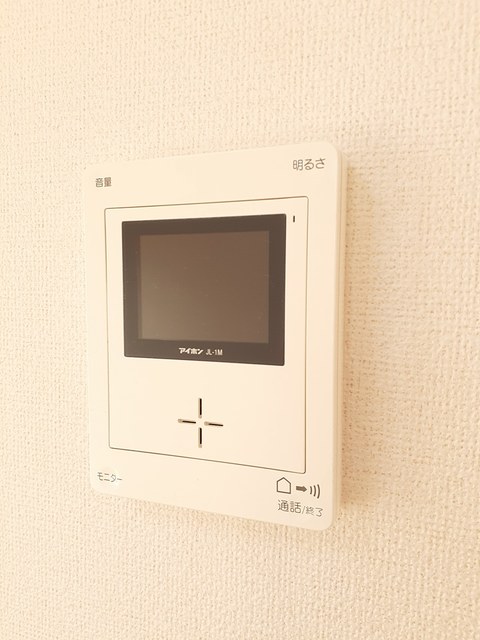 フラン・ミュール その他5