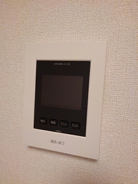 ベル　オーヴⅧ　Ａ その他5