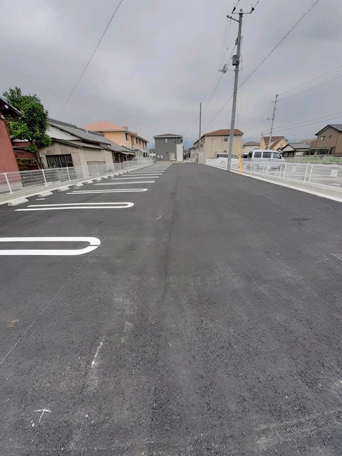 カーサ　ブラーボ　ドゥーエ その他4