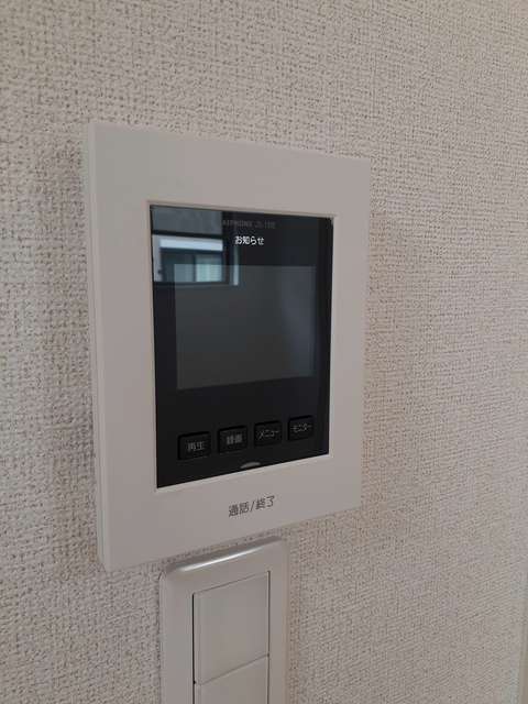 カーサ　ブラーボ　ドゥーエ その他5