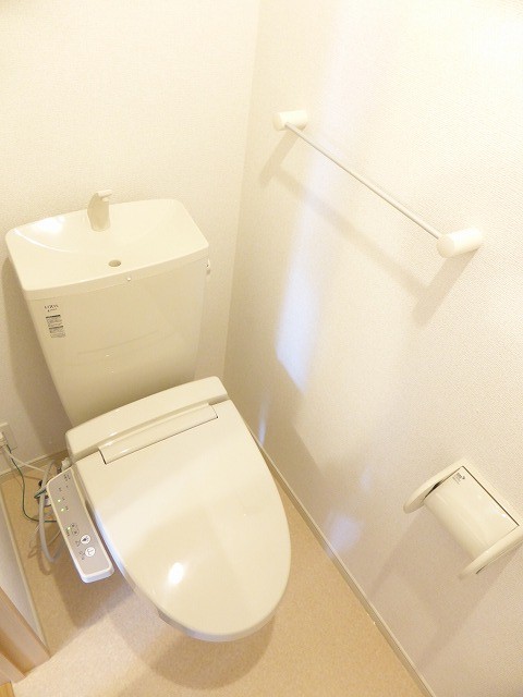 セリーヌ　Ｂ その他1