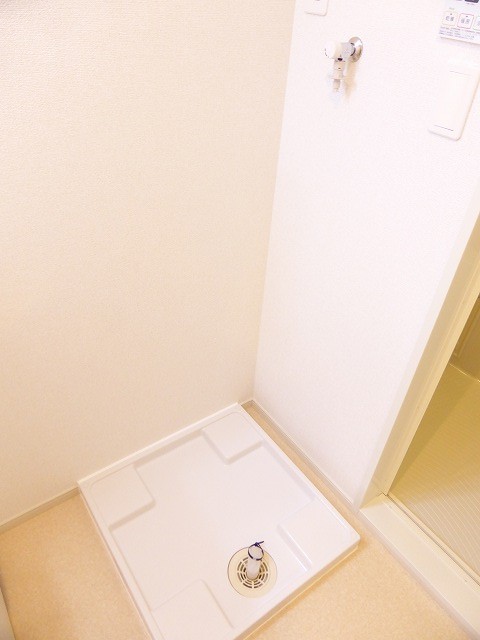 セリーヌ　Ｂ その他6