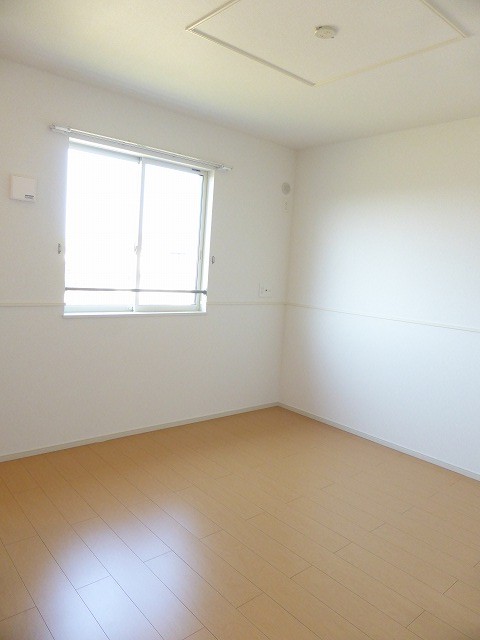 セリーヌ　Ｂ その他7
