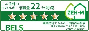 パールコート東雲 その他7