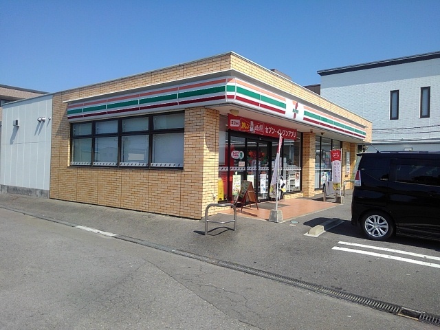 ミルトフィデールＡ その他外観4