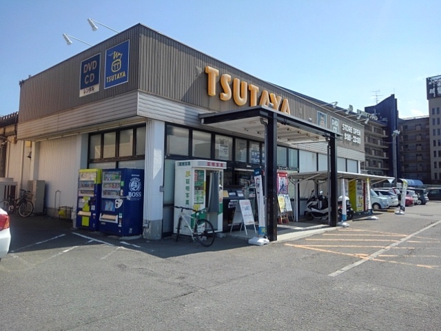 ミルトフィデールＡ その他外観6