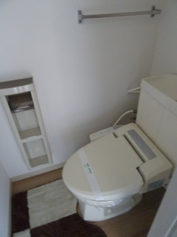 ディアス住吉 その他1