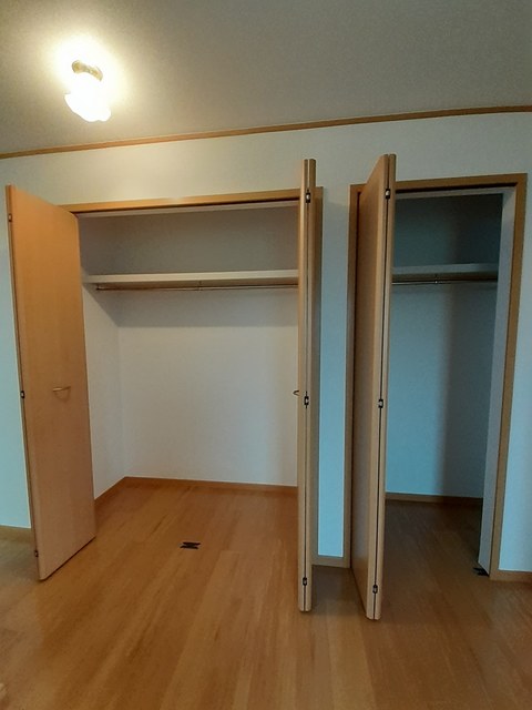 シャイン・アベ その他3