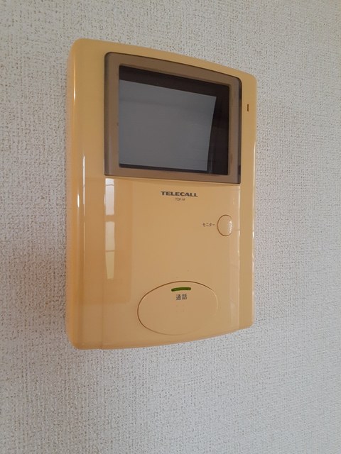シャイン・アベ その他4