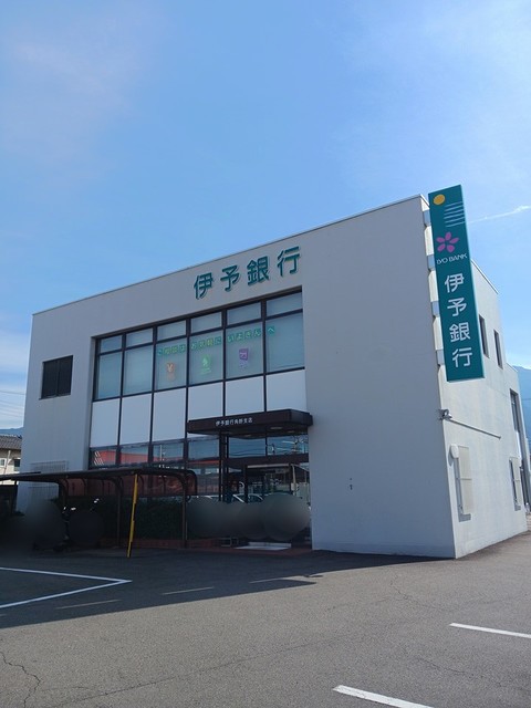 シャイン・アベ その他外観4