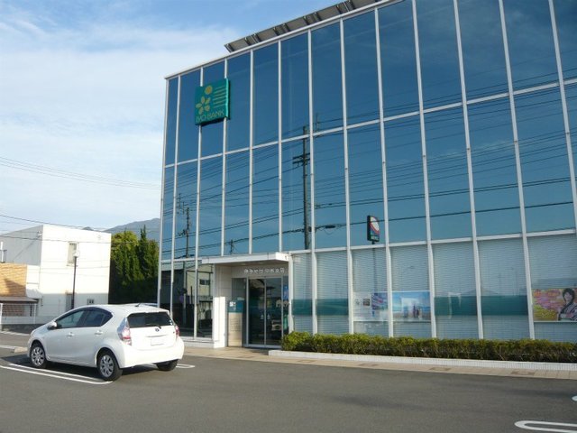 フェリオＡ その他外観5