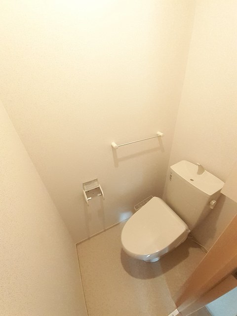 ブリアンベル その他1