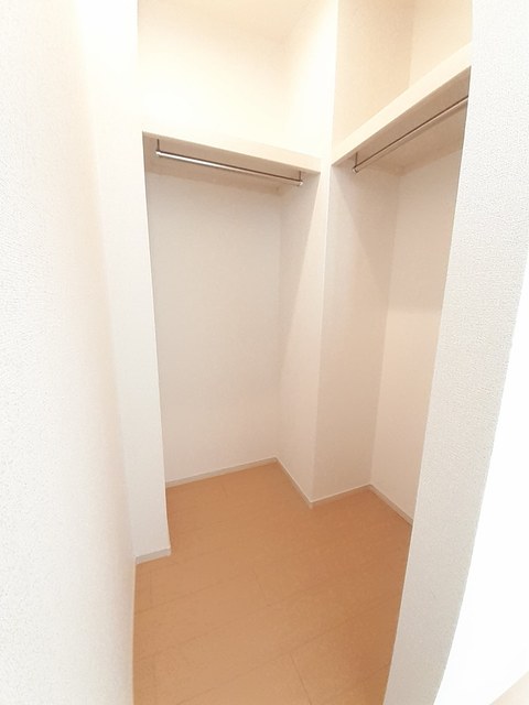 ブリアンベル その他3