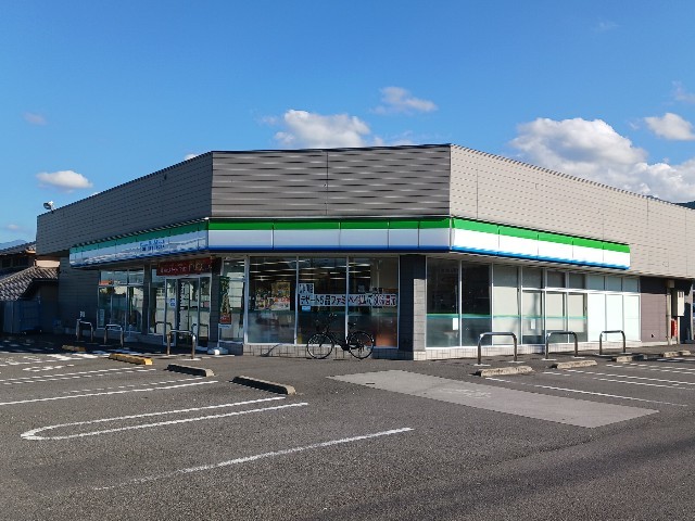 ブリアンベル その他外観2