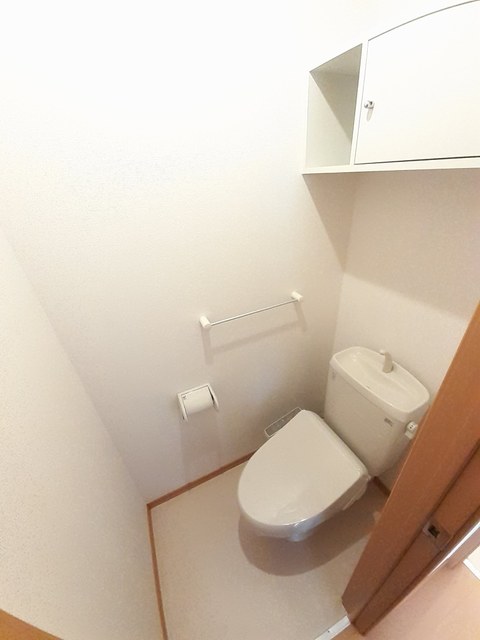 グラン・すずかぜの丘Ａ その他1
