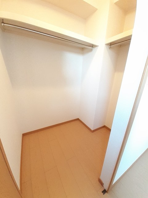 グラン・すずかぜの丘Ａ その他4