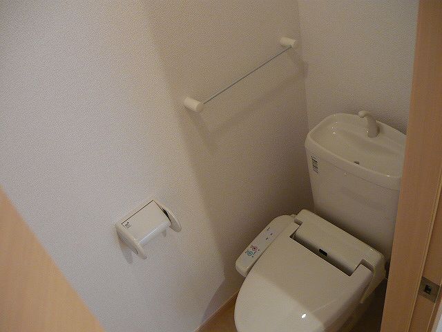 リュミエール その他2
