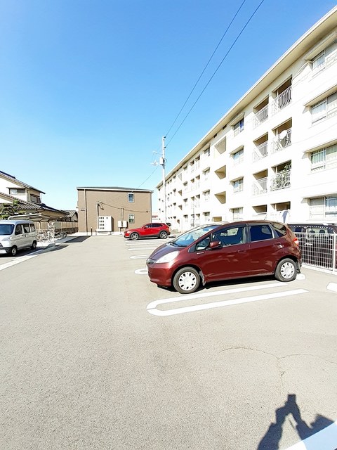 ルボヌール今治 その他6