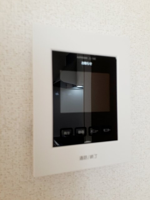ルボヌール今治 その他7