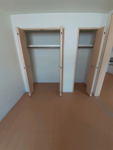 カーサ・クレイドル その他3